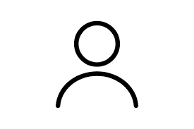 Marsinah